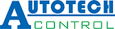 AUTOTECH